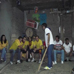 foto de los novillos